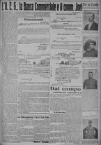 giornale/TO00185815/1915/n.300, 4 ed/005